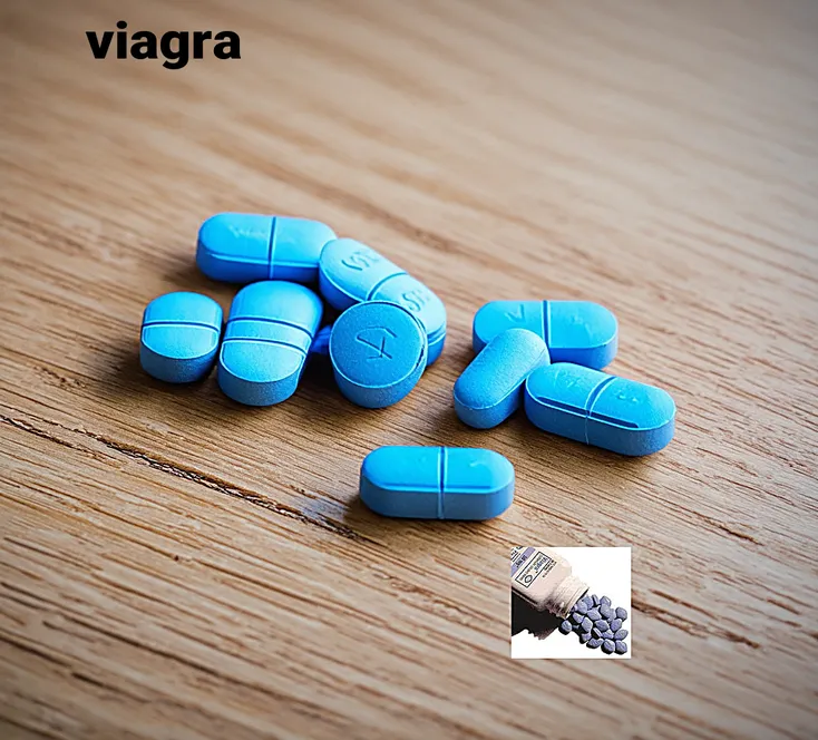 Viagra 2