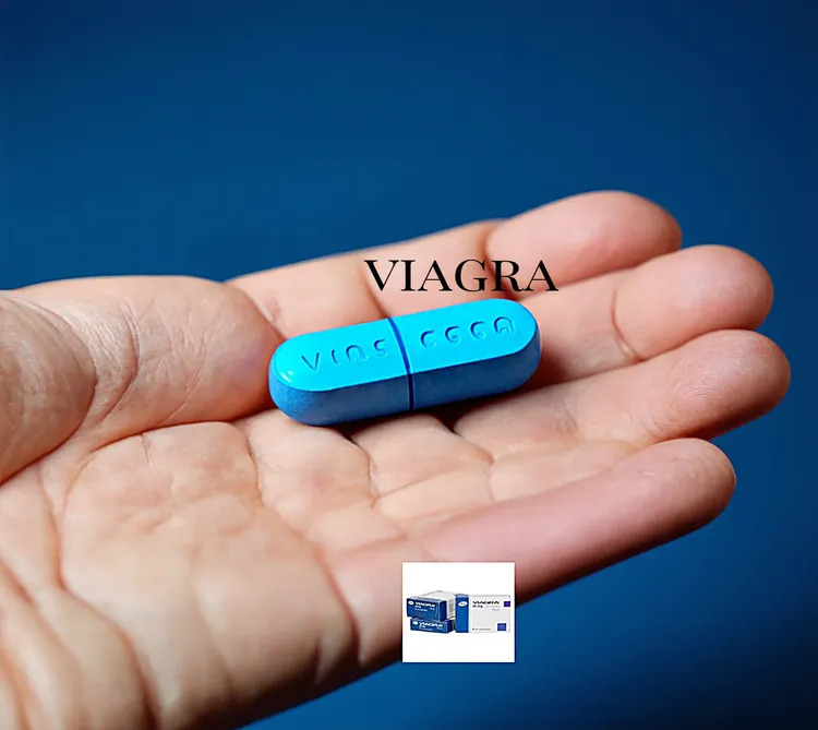 Viagra 3